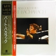 Burt Bacharach - A&M Gold Series