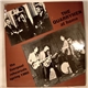 The Quarrymen - The Quarrymen At Home