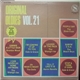 Various - Original Oldies Vol. 21